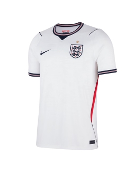 Billige Fotballdrakt England Replika Hjemmedrakt VM 2026 Kortermet Billige Fotballdrakt England Replika Hjemmedrakt VM 2026 Kortermet